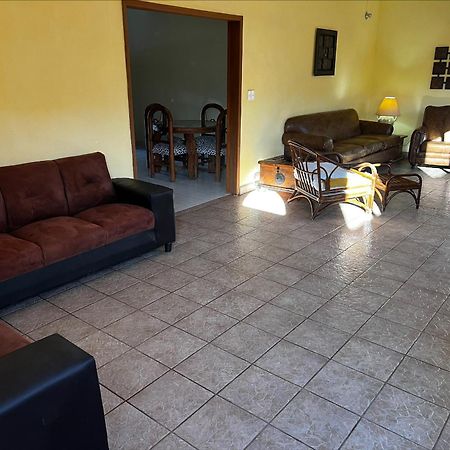 Loreto Playa Boutique Hotel المظهر الخارجي الصورة