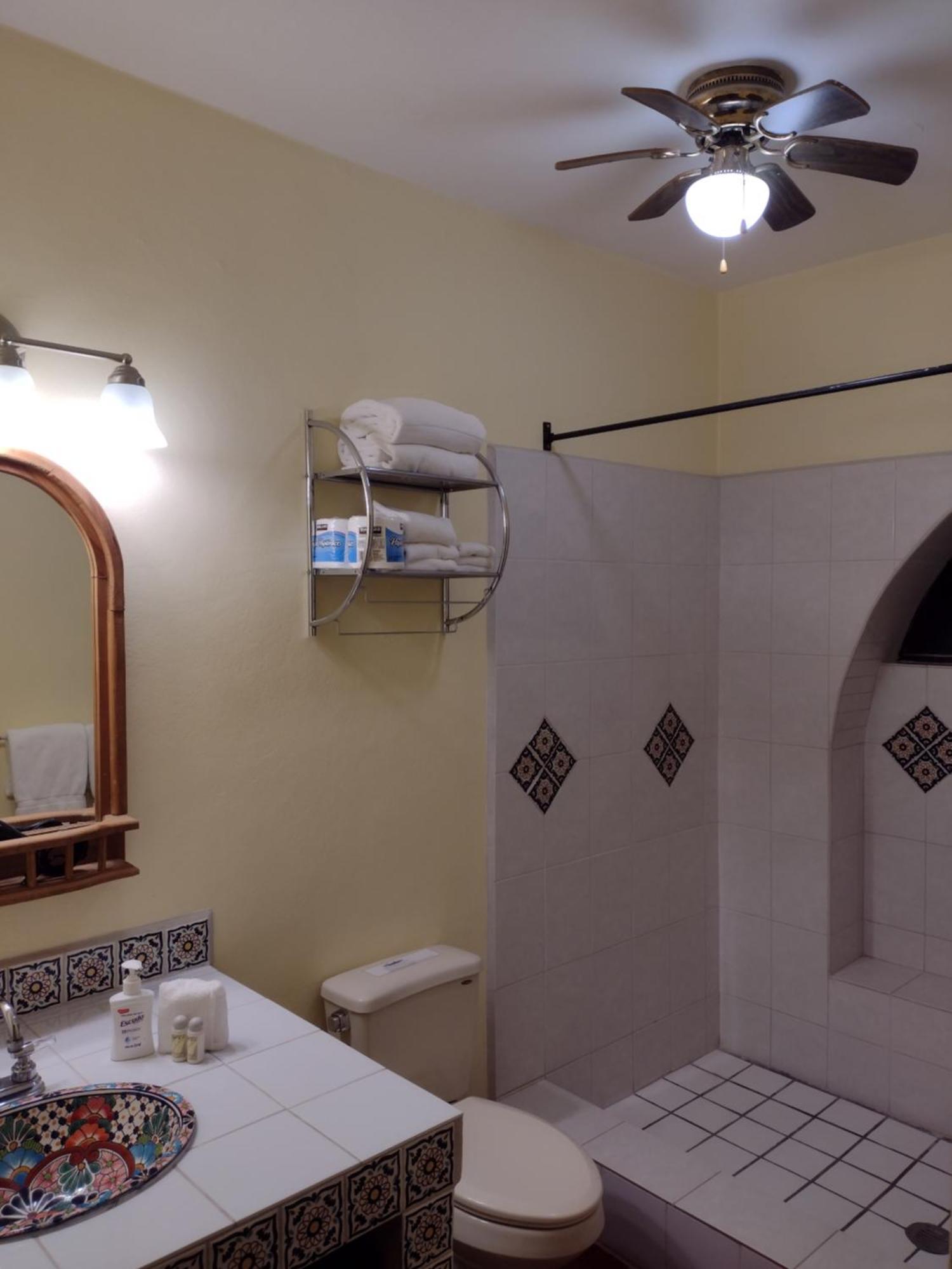 Loreto Playa Boutique Hotel الغرفة الصورة