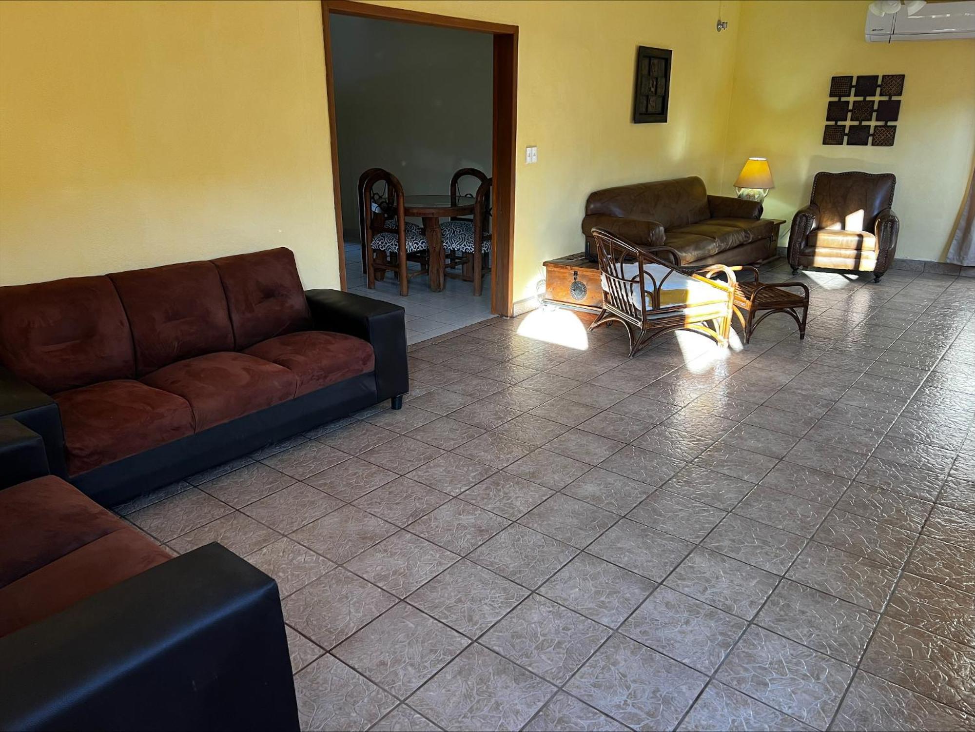 Loreto Playa Boutique Hotel المظهر الخارجي الصورة
