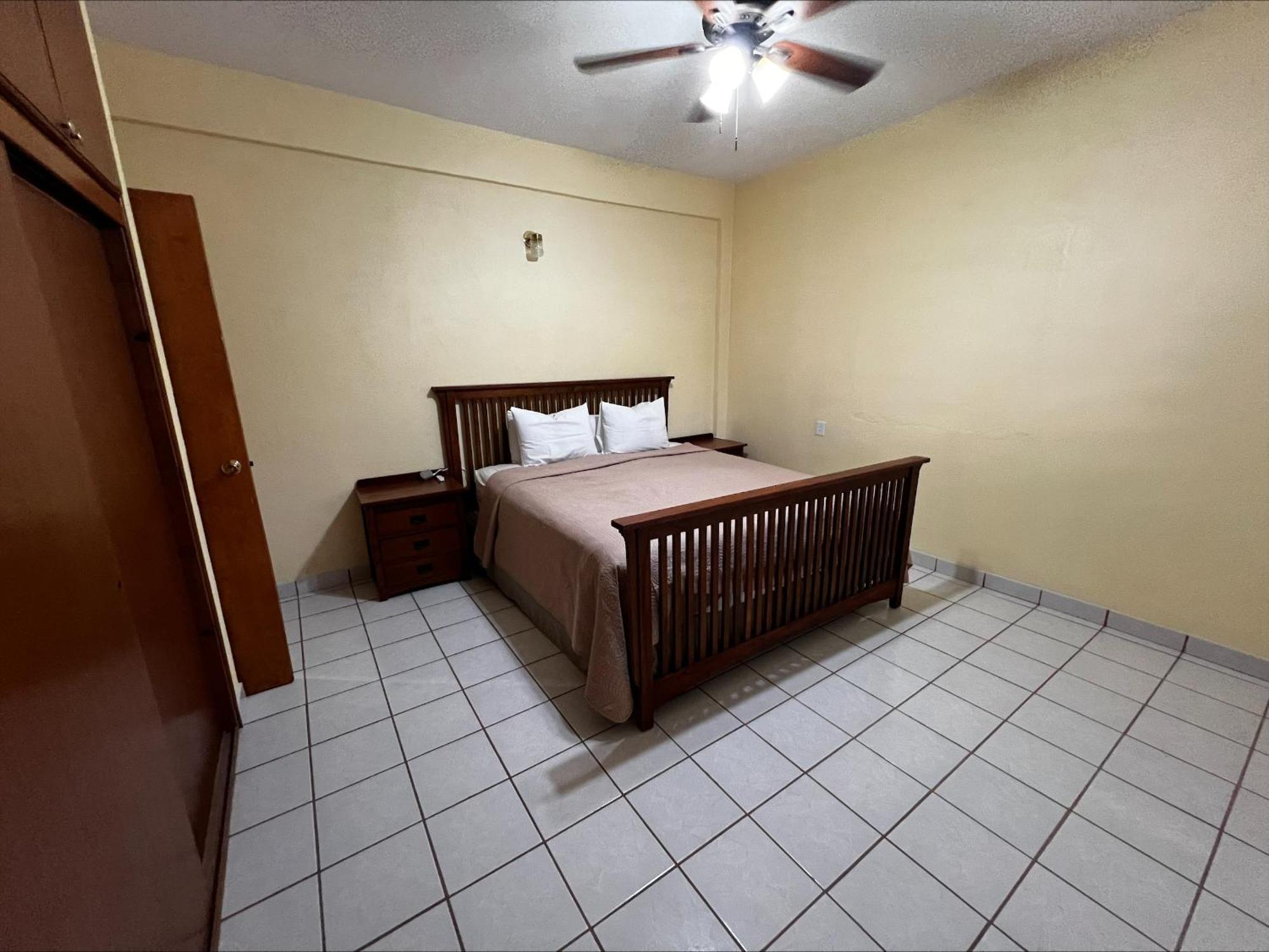 Loreto Playa Boutique Hotel المظهر الخارجي الصورة